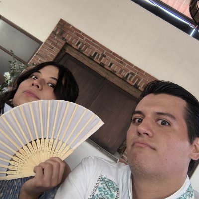 Foto boda
