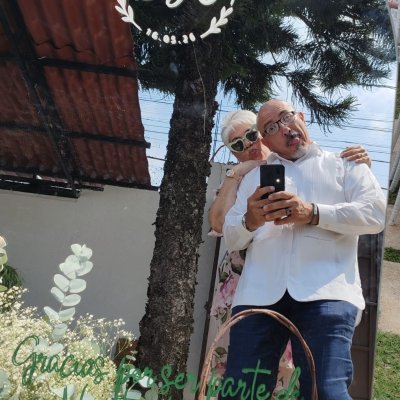 Foto boda