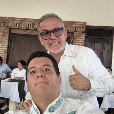 Foto boda