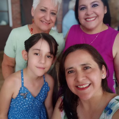 Foto boda