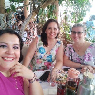Foto boda