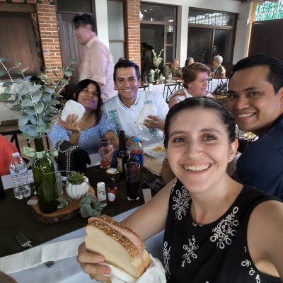 Foto boda