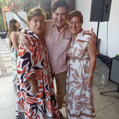 Foto boda