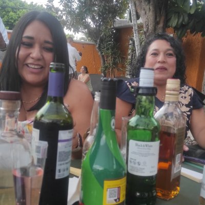 Foto boda