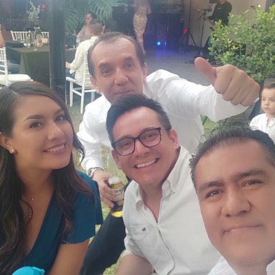 Foto boda