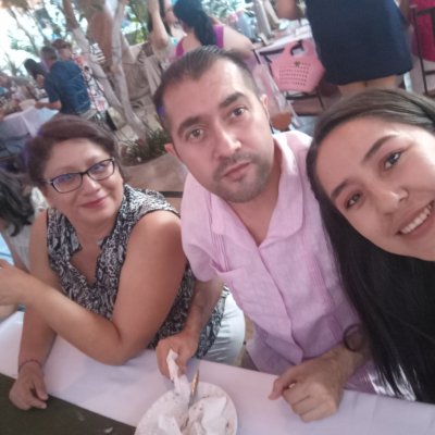 Foto boda