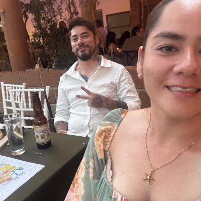 Foto boda