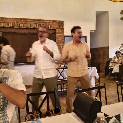 Foto boda