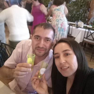 Foto boda