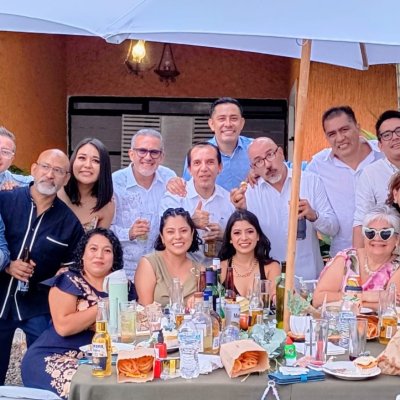 Foto boda