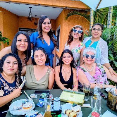 Foto boda