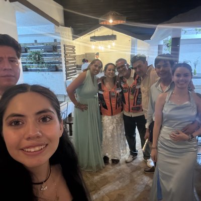 Foto boda